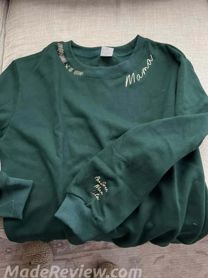 None Image
