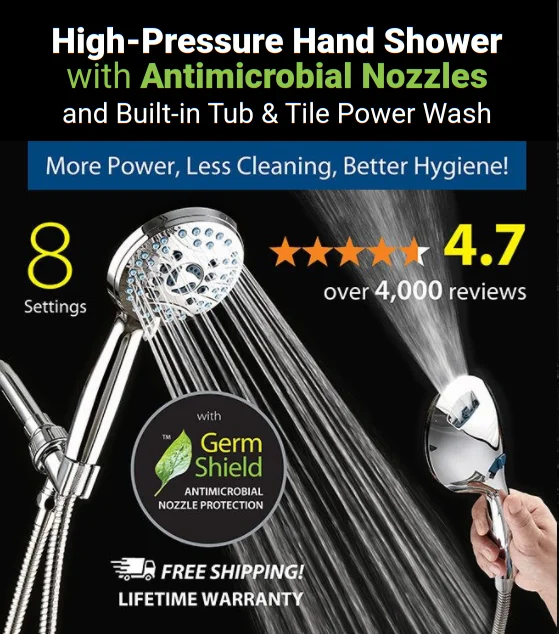 Buyaquacare offers