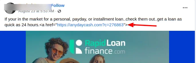 referral links 2