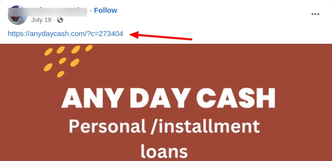 referral link 1
