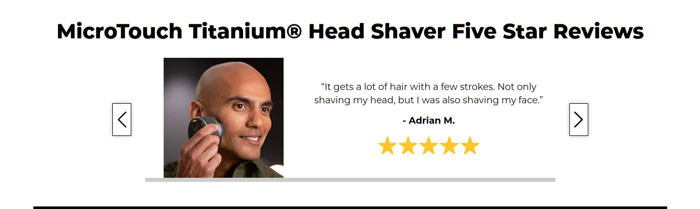 Fake Reviews