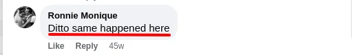 Facebook Review