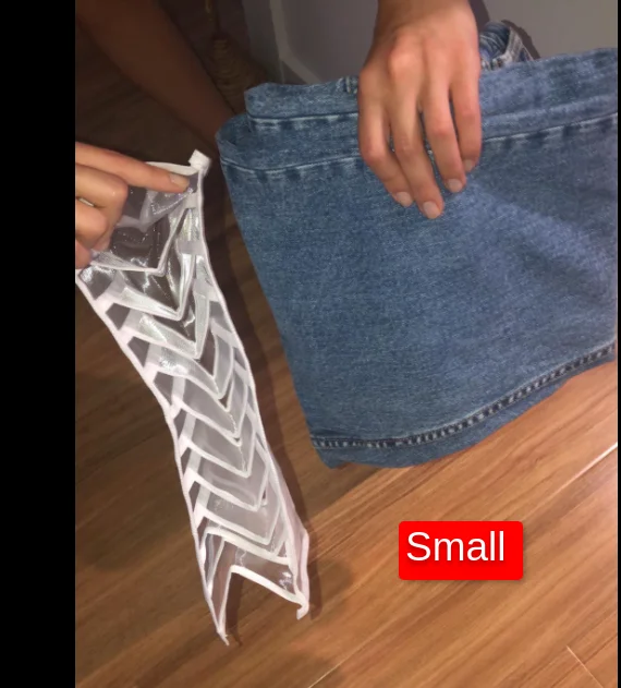 Neuroneagle Product