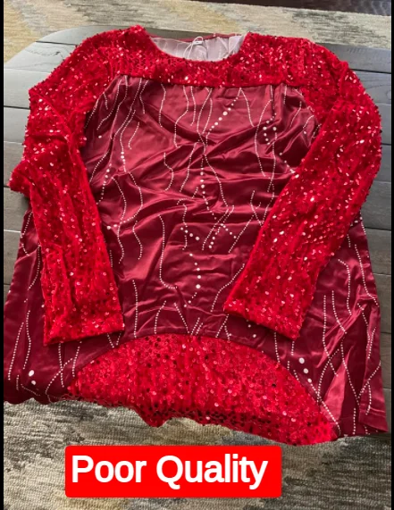 Ryabe Cloth Image