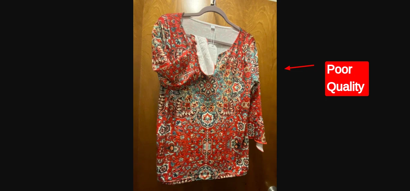 Clothe Image