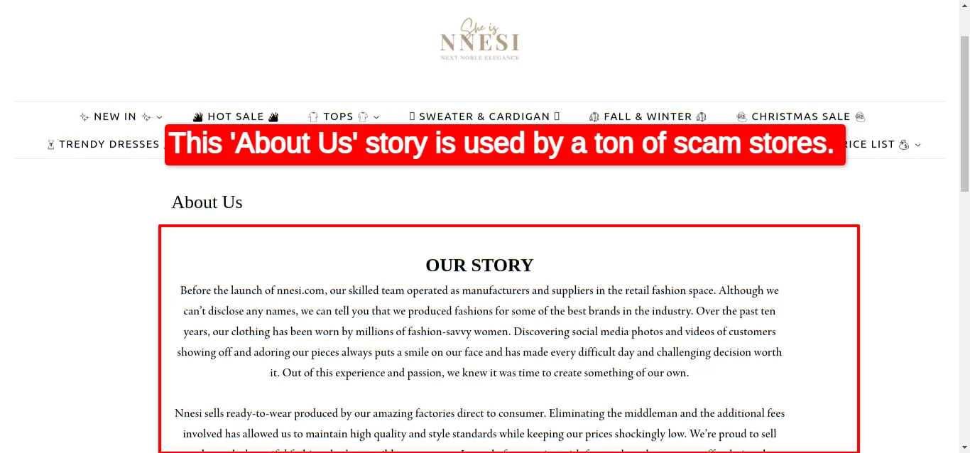 About Us