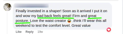 Coreshaper Review 1