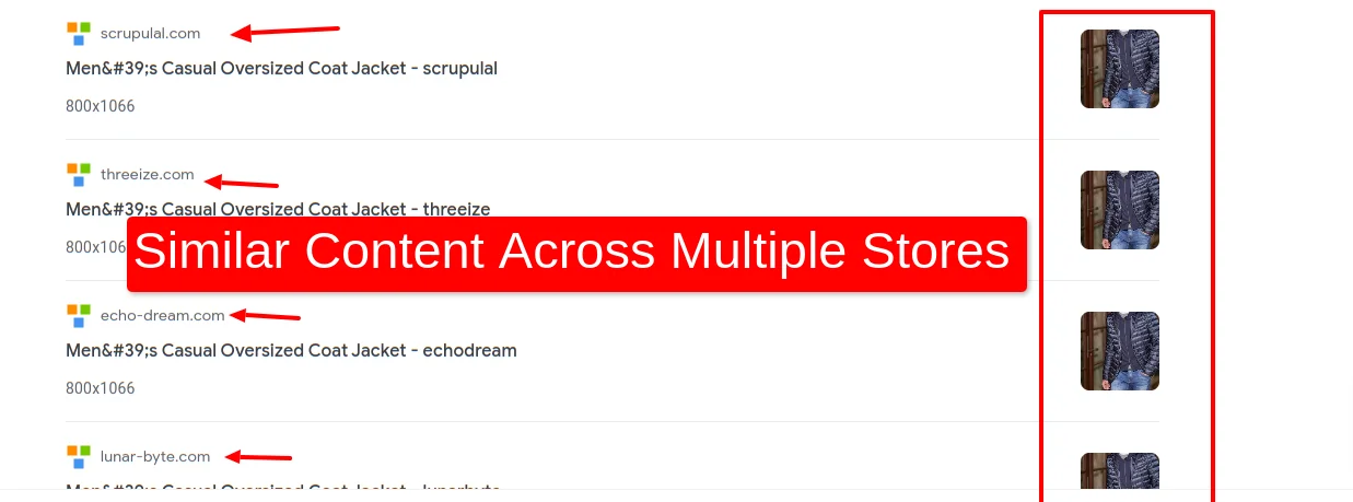 Similar Content